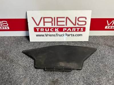 Peterbilt Interior Part