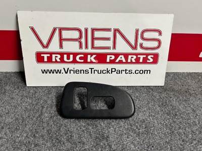 Peterbilt Right Interior Part