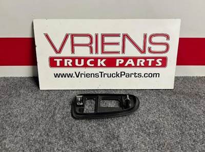Peterbilt Right Interior Part For Sale | Salt Lake City, UT | 115156 ...