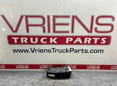 Peterbilt Left Interior Part