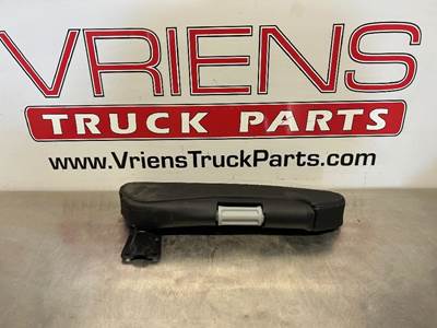 Peterbilt Left Interior Part for a Kenworth