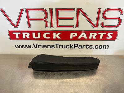 Peterbilt Right Interior Part for a Kenworth