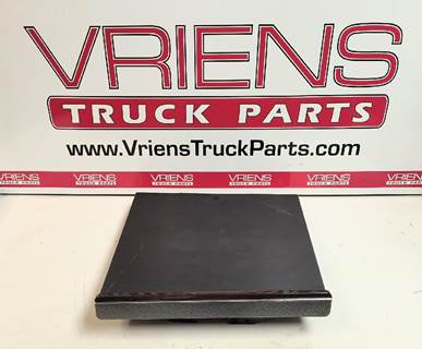 Peterbilt 579 Interior Part