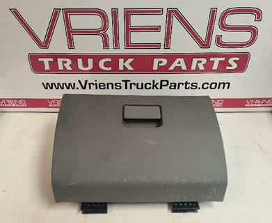 Peterbilt 579 Interior Part