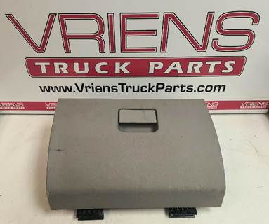 Peterbilt 579 Interior Part