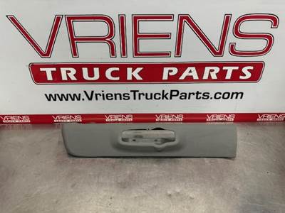 Peterbilt 579 Right Interior Part