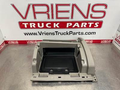 Peterbilt 579 Right Interior Part