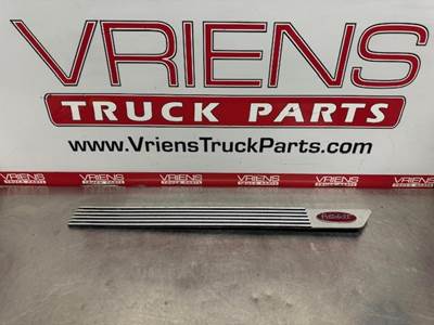 Peterbilt 579 Left Interior Part