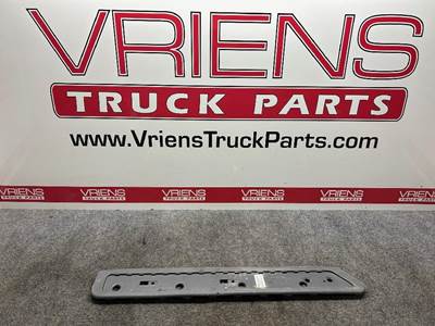 Peterbilt 579 Left Interior Part