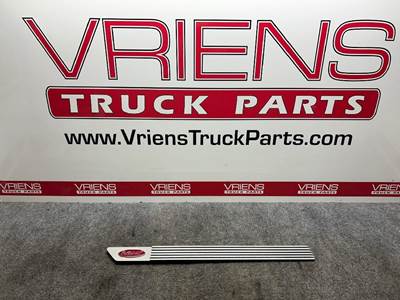 Peterbilt 579 Right Interior Part