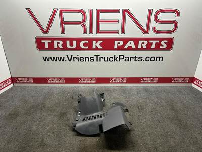 Peterbilt 579 Left Interior Part