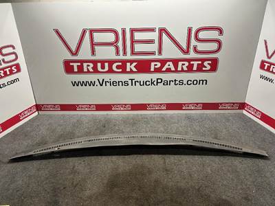 Peterbilt 579 Interior Part