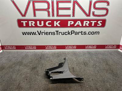 Peterbilt 579 Right Interior Part