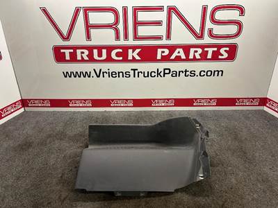 Peterbilt 579 Interior Part