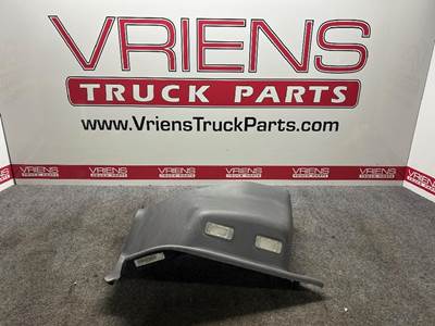 Peterbilt 579 Interior Part