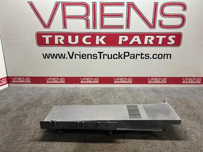 Peterbilt 579 Interior Part