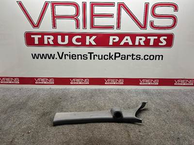 Peterbilt 579 Left Interior Part