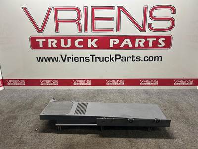 Peterbilt 579 Right Interior Part