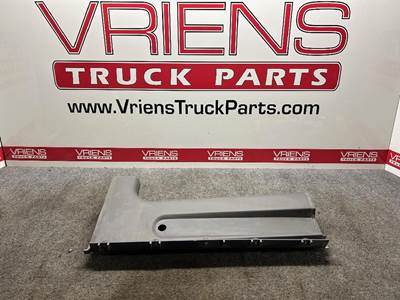 Peterbilt 579 Left Interior Part