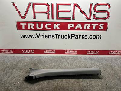 Peterbilt 579 Interior Part