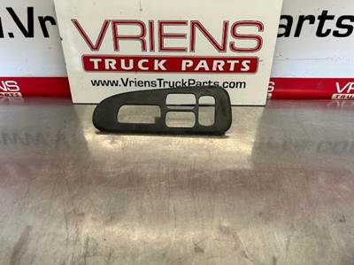 Peterbilt Interior Part