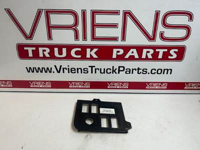 Peterbilt Interior Part