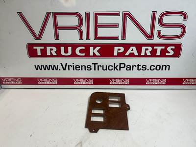 Peterbilt Interior Part