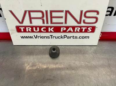 Peterbilt Interior Part