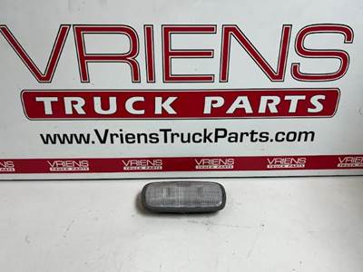 Peterbilt Interior Part