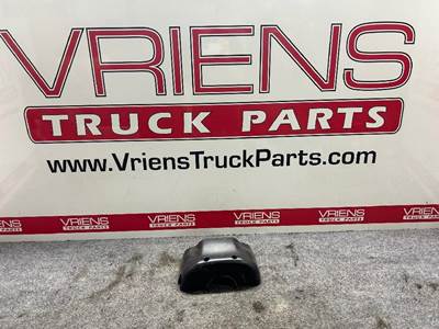 Peterbilt Interior Part