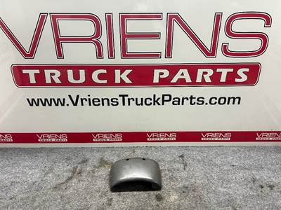 Peterbilt Interior Part