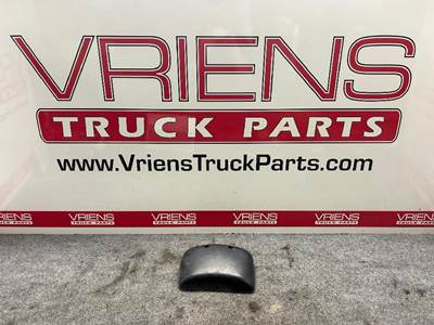 Peterbilt Interior Part