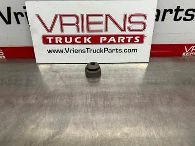 Peterbilt Interior Part