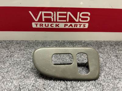 Peterbilt Right Interior Part