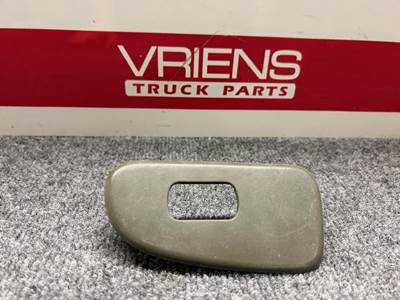 Peterbilt Right Interior Part