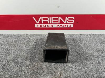 Peterbilt Interior Part