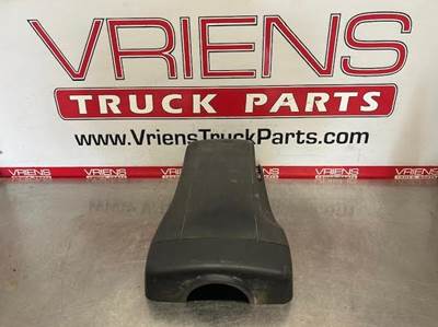 Peterbilt Interior Part for a Kenworth