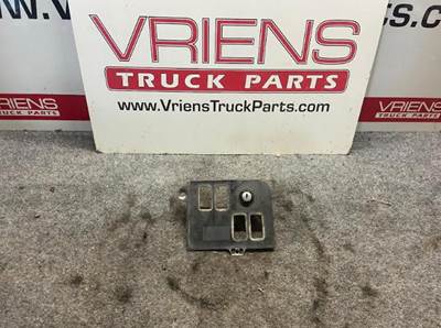 Peterbilt Interior Part