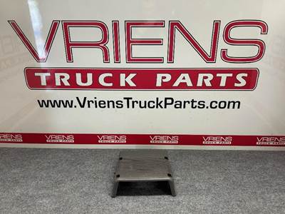 Peterbilt Interior Part