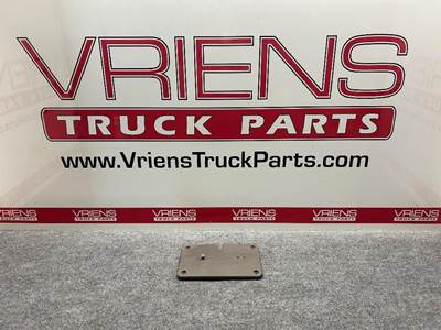 Peterbilt Interior Part