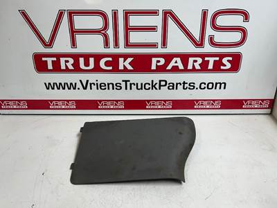 Peterbilt Interior Part