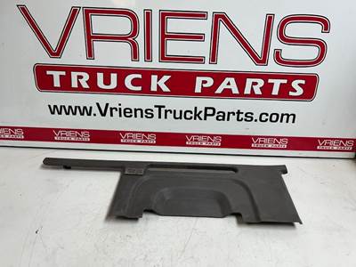 Peterbilt Interior Part