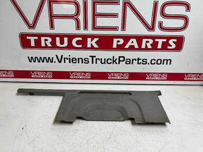 Peterbilt Interior Part