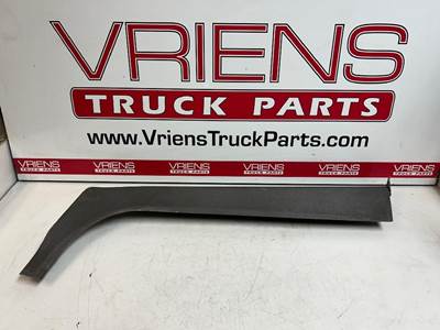 Peterbilt Interior Part