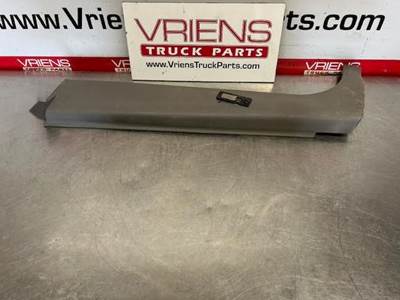 Peterbilt Left Interior Part