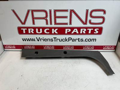 Peterbilt Right Interior Part
