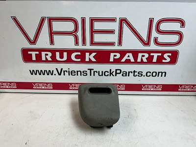 Peterbilt Interior Part