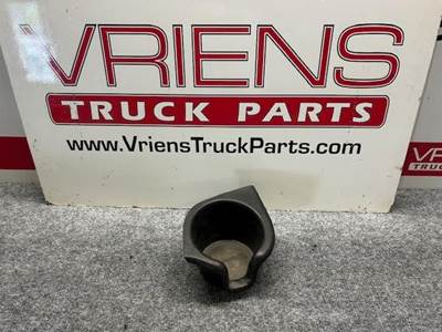 Peterbilt Interior Part