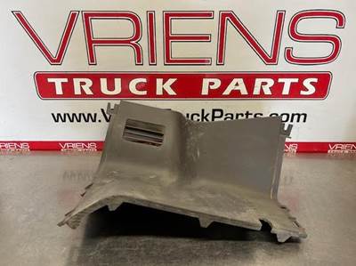 Peterbilt Interior Part