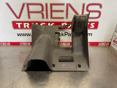 Peterbilt Interior Part